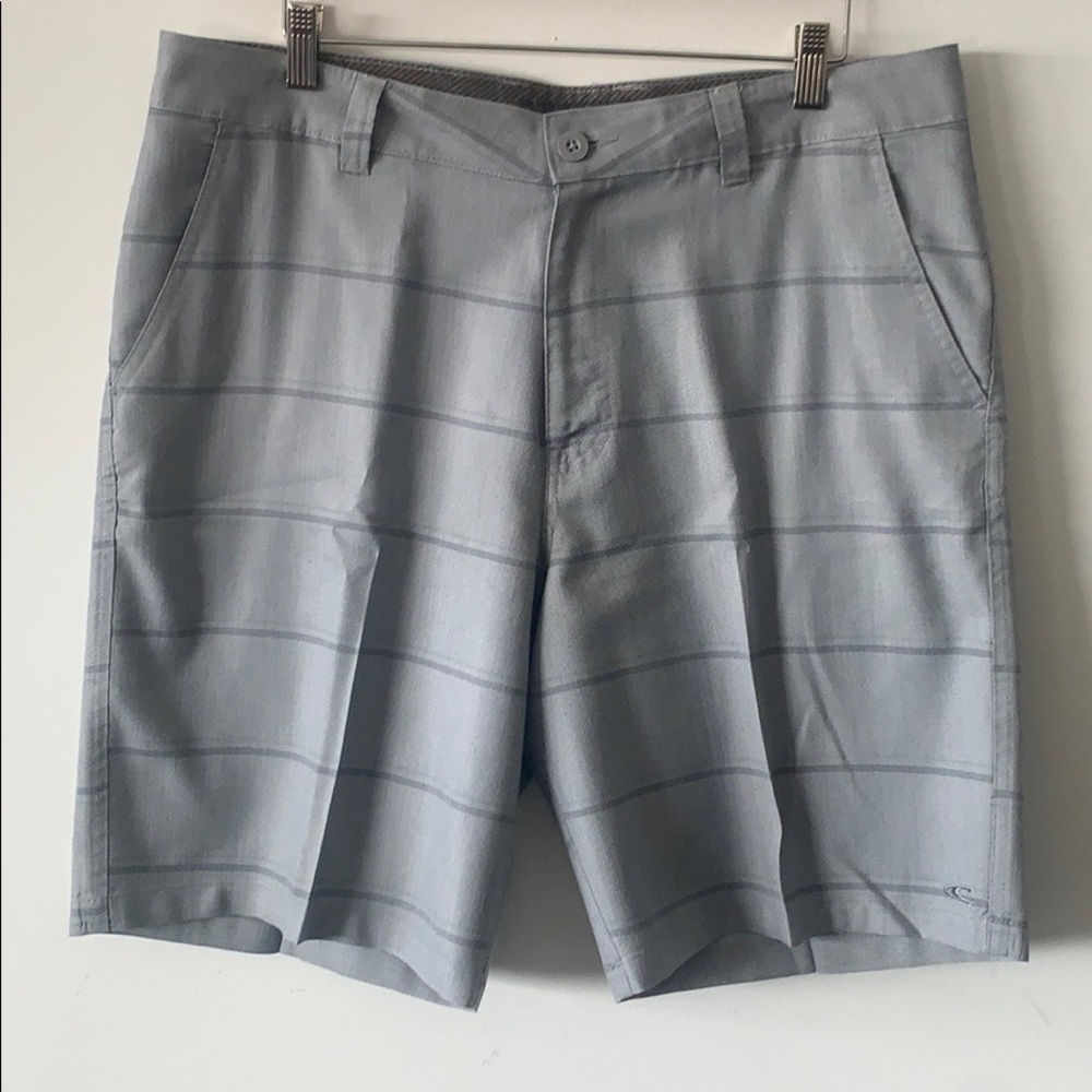 O'Neill Mens Shorts